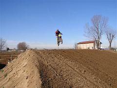 italcross04b (49)
